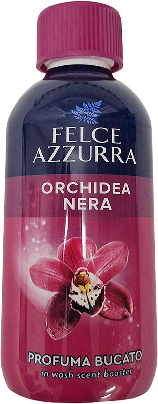 Felce Azzurra černá orchidej – parfém do prádla | 220ml