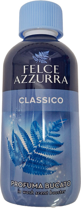Felce Azzurra Classico – parfém do prádla | 220ml